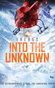 Erebus: Into the Unknown