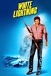 White Lightning (1973 film)