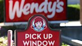 Wendy's unveils new menu item Nuggs Party Pack, free chicken nuggets every Wednesday