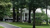 Dark Web Identity Thief Claims He Orchestrated Scheme to Sell Graceland