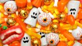 Here's Exactly Where to Find the Cheapest Halloween Candy This Year