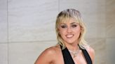 Fans Say Miley Cyrus' Hair Looks 'Straight Out of 2008' During Rare Public Outing With Boyfriend