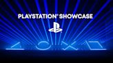 Playstation Showcase Possible 'At Any Moment,' Says Jeff Grubb. Sony Might Take Advantage of Microsoft's Ongoing Problems