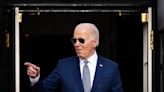 Joe Biden's economy is roaring back against right-wing sabotage