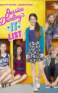 Jessica Darling's It List