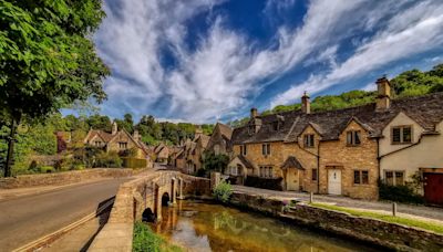 The 10 best Cotswold holidays for 2024