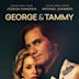 George & Tammy