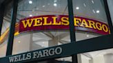 Wells Fargo Fires Over a Dozen for ‘Simulation of Keyboard Activity’