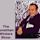 The Jonathan Winters Show