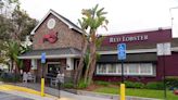 Red Lobster, an icon of casual American dining, files for bankruptcy