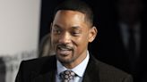 Will Smith resalta la importancia de la actuación en tiempos de huelgas en Hollywood