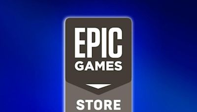 Gratis: la Epic Games Store regalará un nuevo juego de 2024 y un llamativo título con reseñas positivas en septiembre