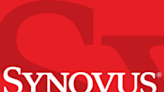 Synovus Financial Corp (SNV) Reports Q3 2023 Earnings: Diluted EPS at $0.60, Down from $1. ...