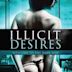 Illicit Desire