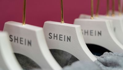 UE quer impor 'taxa da blusinha' sobre compras em sites internacionais, como Shein, Temu e AliExpress