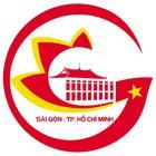 Ho Chi Minh City