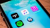 How 'fake' musicians manipulate Spotify's algorithm to capitalize on other artists' streams: 'It's all a front'