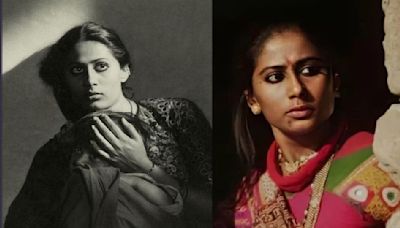 Shyam Benegal’s Manthan to re-release in India after Cannes 2024 screening; here’s when you can watch it