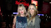 Miley Cyrus Is ‘So Grateful’ Tish Cyrus Found Fiance Dominic Purcell After Split From Billy Ray Cyrus: She ‘Only Wants...