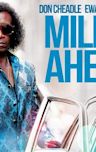 Miles Ahead (film)