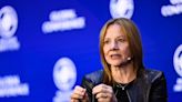 General Motors has told its corporate staff they'll soon need to work in the office 3 days a week, partly reversing CEO Mary Barra's flexible-working policy