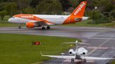 New blow for Canary Islands protesters as easyJet announces new UK route