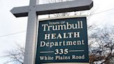 Three Trumbull businesses received priority violations during April health inspections