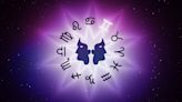 Gemini Horoscope Today, 08-July-2024: Discover what stars say about your career, finance and love