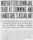 1912 racial conflict in Forsyth County, Georgia