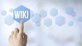 ¿Qué son las wikis y cómo nos pueden servir para aprender?