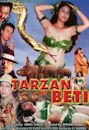 Tarzan Ki Beti