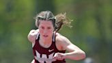 Saturday's high school results: Woodridge, Twinsburg run to success at Woodridge Wrap-Up