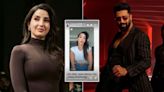 Nora Fatehi Gives Her Twist To Viral Tauba Tauba Trend; Vicky Kaushal Says 'Yeh Reel Nahi Dekha Toh...'