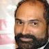 Franco Harris