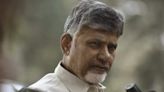 Will Singapore finally land in Chandrababu Naidu’s Amaravati?