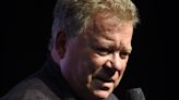 William Shatner says space trip hit home how society is ‘gambling’ with planet