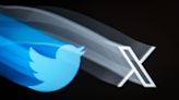 RIP Twitter: You were once cool