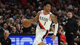 Top 3 Trade Destinations for Trail Blazers’ Anfernee Simons