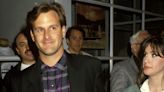 Dave Coulier Recalls Hearing Alanis Morissette’s “You Oughta Know” for First Time