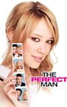 The Perfect Man (2005 film)