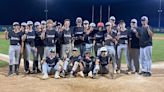 Roundup: Granville Christian baseball wears Mid-Ohio Christian Athletic League crown