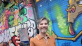 Windsor app encourages cross-border exploration of mural artworks