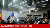 El Gobierno amplía y consolida derechos en materia educativa, laboral y atención a la dependencia