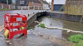 West Berkshire: Raw sewage flooding costs council thousands