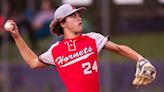 Lafayette's dream baseball season ends in 1A State Final loss to Chipley