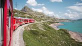 Under 30? Here are the young person rail discounts available in Europe