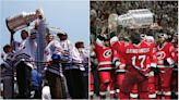 The Wraparound: Rangers, Hurricanes boast incredible Game 7 records