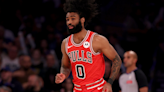 How to watch today's Chicago Bulls vs Atlanta Hawks NBA Play-in game: Live stream, TV schedule, and start time | Goal.com US