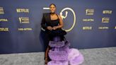 Danielle Brooks on sharing Oscars journey with Da’Vine Joy Randolph: ‘They make you feel like there can only be one’