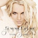 Femme Fatale (Britney Spears album)